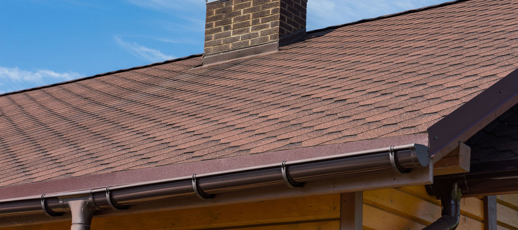 House Roof